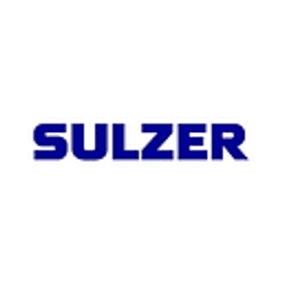 Sulzer Pumps