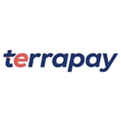 Terra Payment Services (UK) Limited