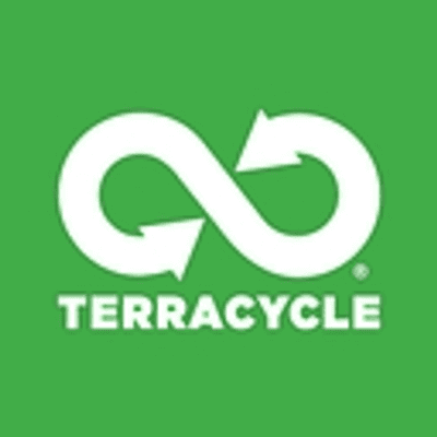 TerraCycle US Inc.