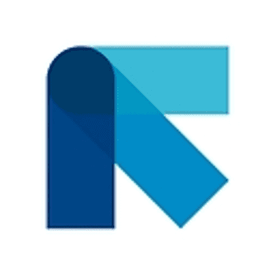 TOMRA Recycling Sorting