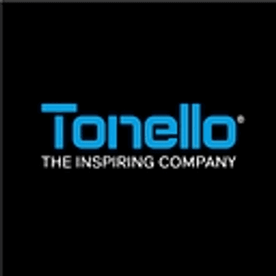 Tonello S.r.l.