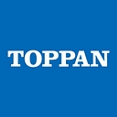 TOPPAN Inc.