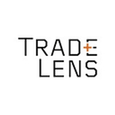 TradeLens