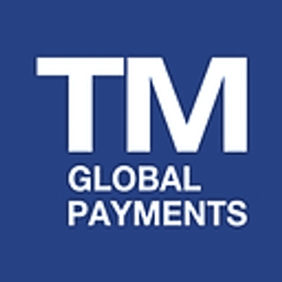 TransferMate Global Payments