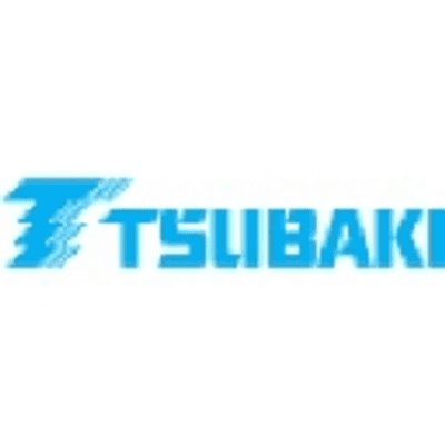 Tsubaki Kabelschlepp GmbH