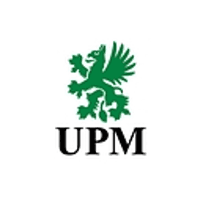 UPM Raflatac Sp. z o.o. (UPM Adhesive Materials)