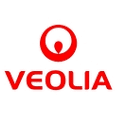 Veolia