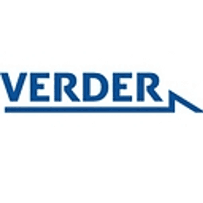 Verder Group