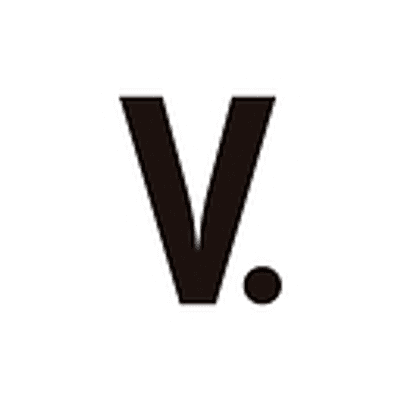 Vicunha Têxtil S.A.