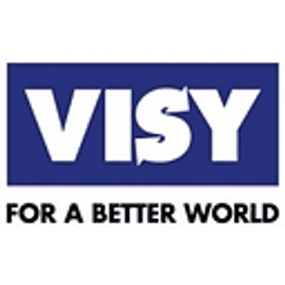 Visy Industries