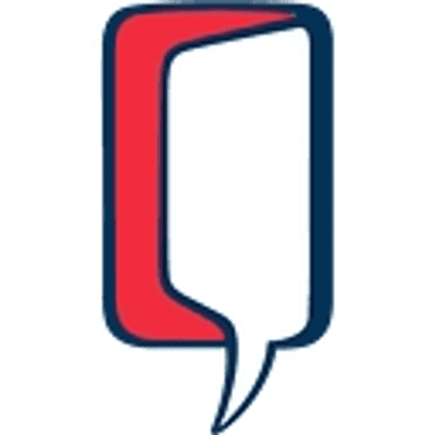 Wall Street English International