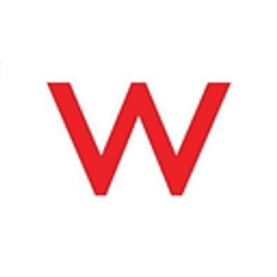 Webchutney Private Limited