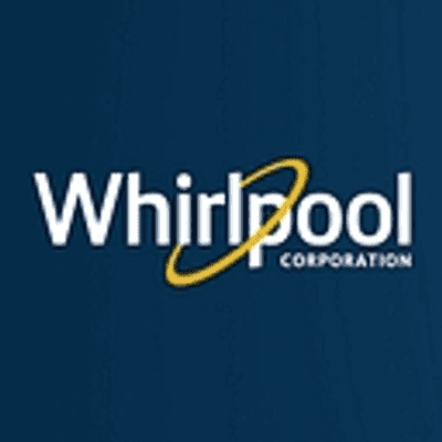 Whirlpool Corporation