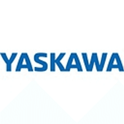 Yaskawa Electric Corporation