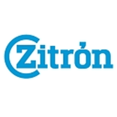 ZITRON S.A.