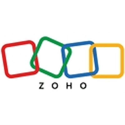 Zoho Corporation