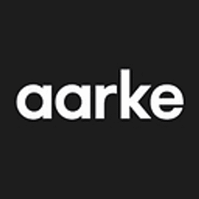 Aarke AB