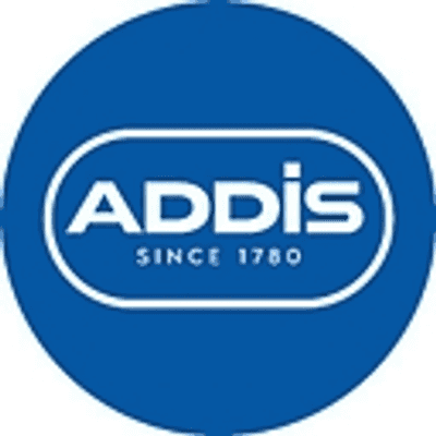 Addis Housewares Limited