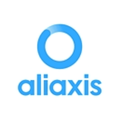 Aliaxis