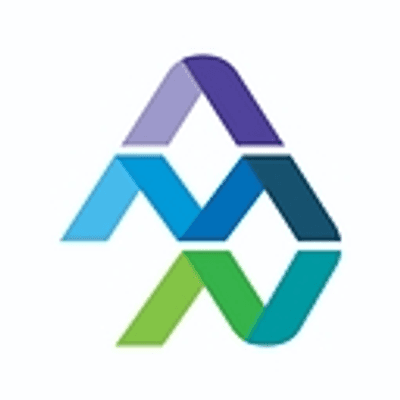 AMN Healthcare Services, Inc.