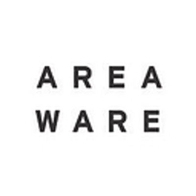Areaware