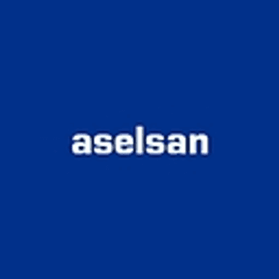 ASELSAN Elektronik Sanayi ve Ticaret A.Ş.