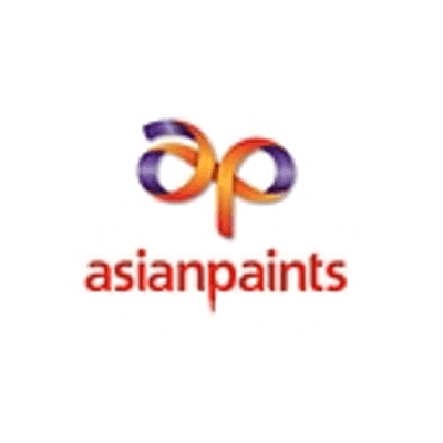 Asian Paints Limited