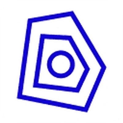 Babcock International Group plc