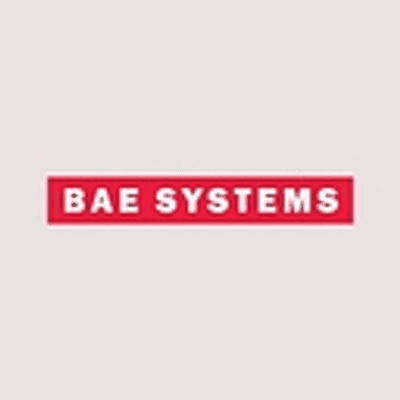 BAE Systems plc
