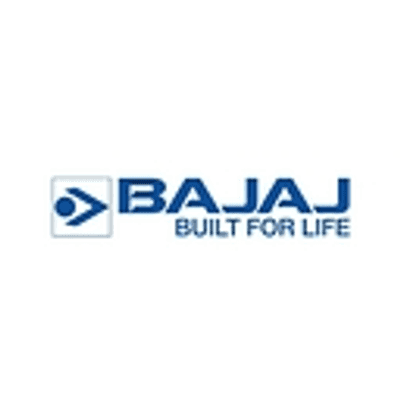 Bajaj Electricals Ltd.