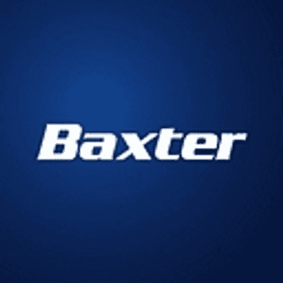 Baxter International Inc.