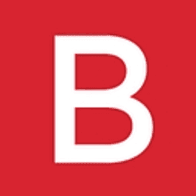 Bayada Home Health Care