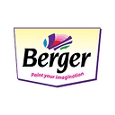 Berger Paints India Limited