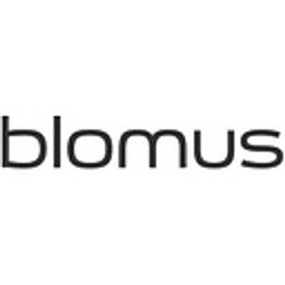 blomus GmbH