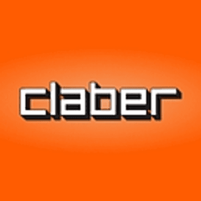 Claber S.p.A.