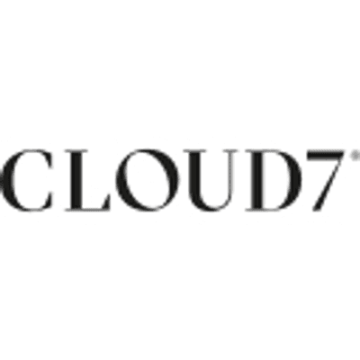 CLOUD7 GmbH