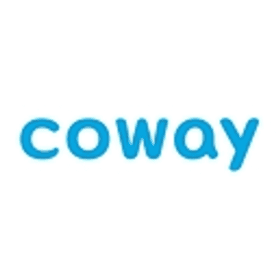Coway Co., Ltd.