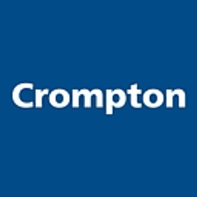 Crompton Greaves Consumer Electricals Limited