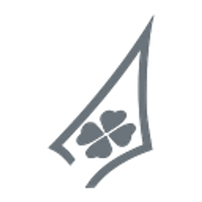 Dassault Aviation SA