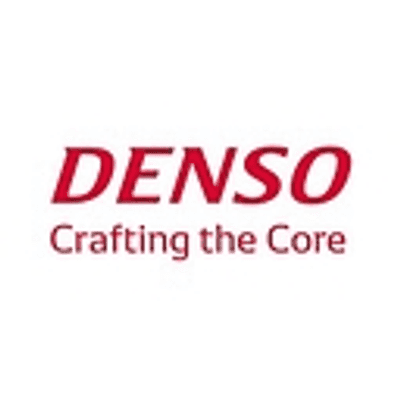 DENSO CORPORATION