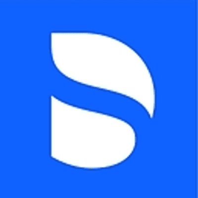 Dentsply Sirona Inc.