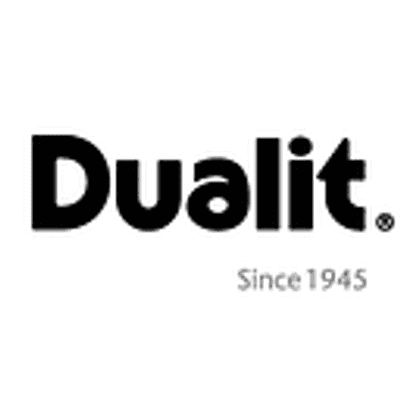 Dualit Limited