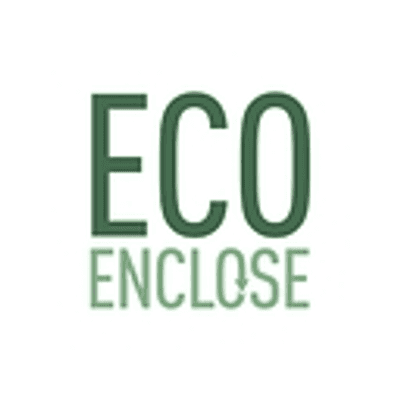 EcoEnclose