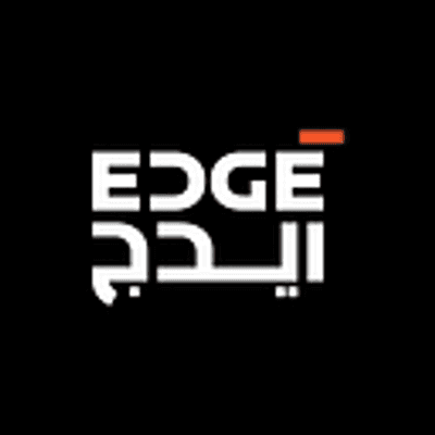EDGE Group PJSC