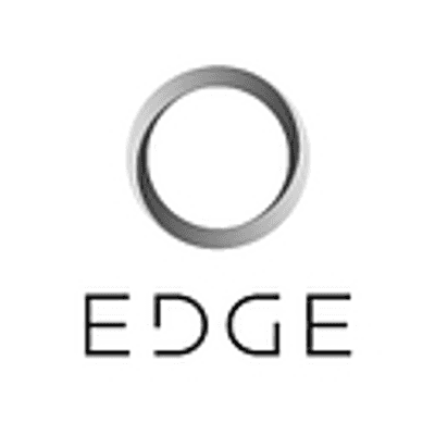 EDGE Technologies