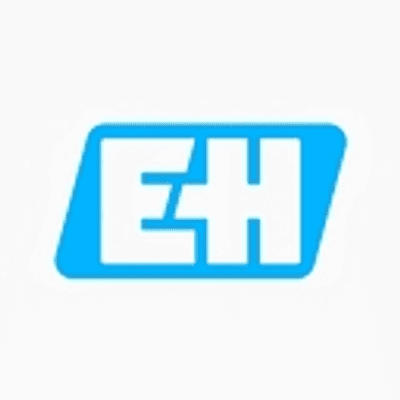 Endress+Hauser