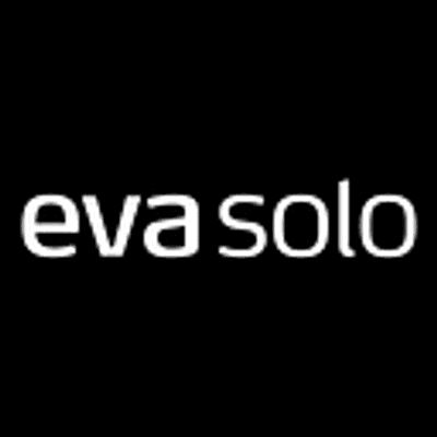 Eva Solo A/S
