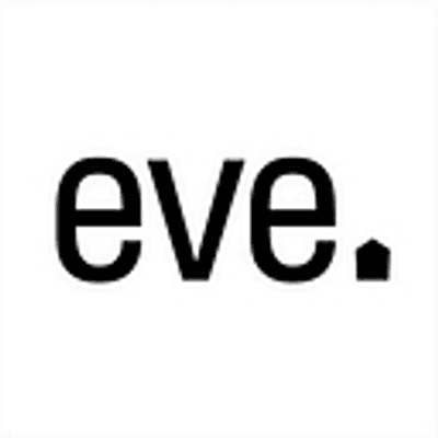 Eve Systems GmbH