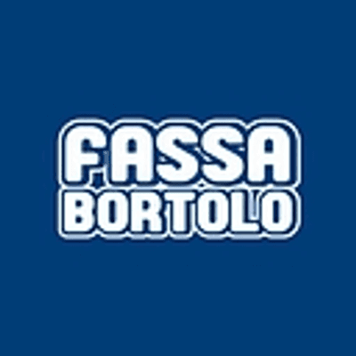 Fassa S.r.l.