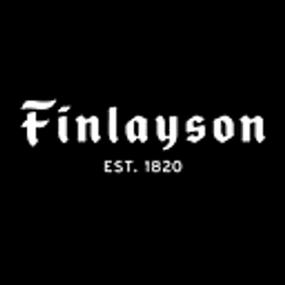 Finlayson
